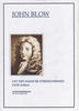 Choral Works