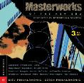 CD Cover